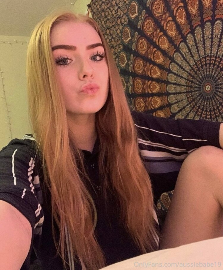 Photo by aussiebabe19 published on November 24,2023 12:33:23 - BestThots