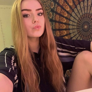 aussiebabe19 #8610330
