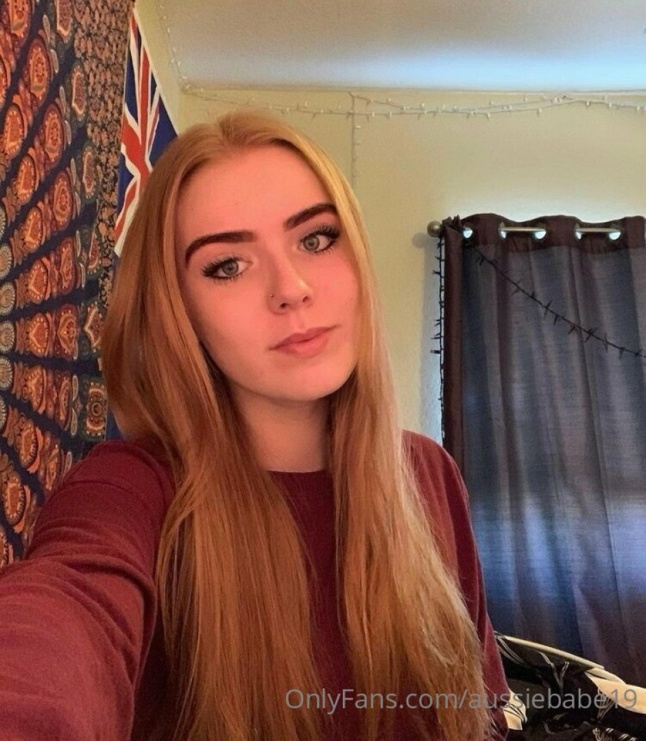 Photo by aussiebabe19 published on November 24,2023 12:33:24 - BestThots