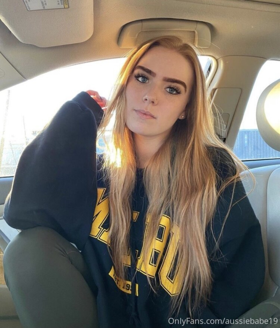 Photo by aussiebabe19 published on November 24,2023 12:33:25 - BestThots