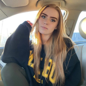 aussiebabe19 #8610332