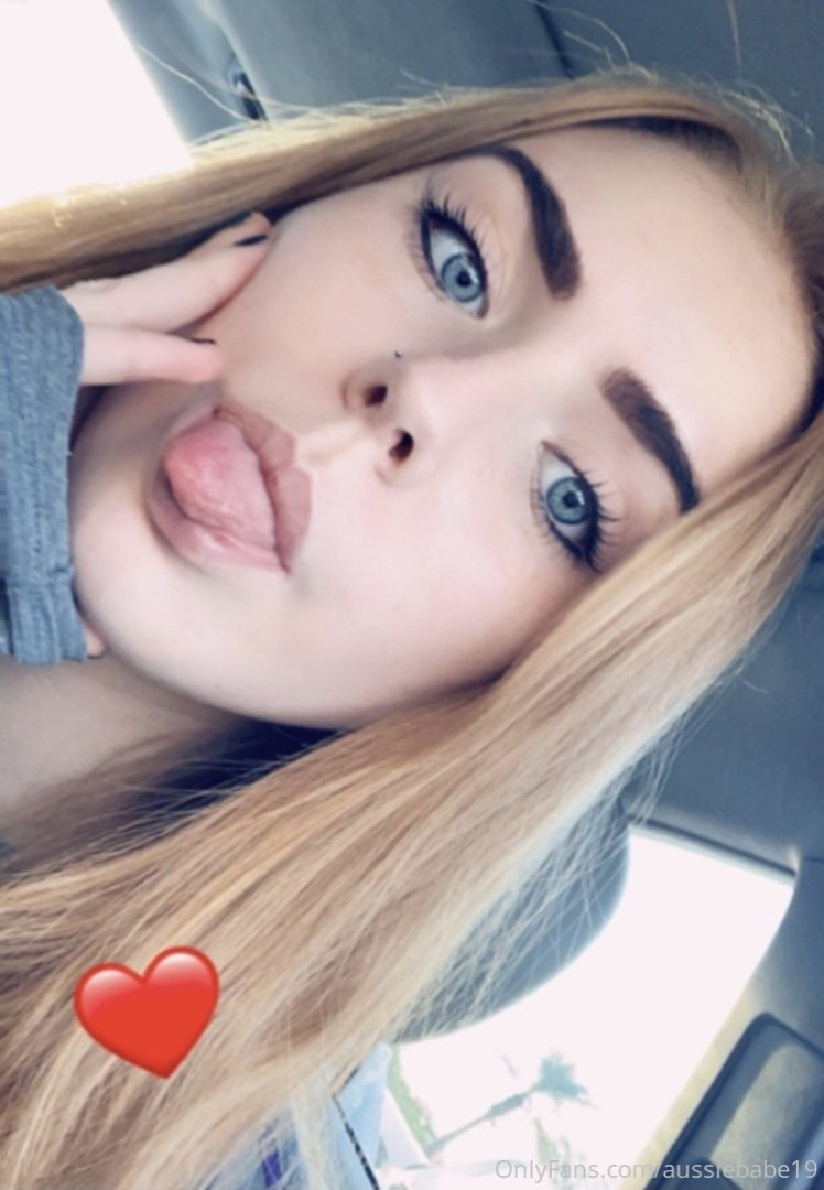 Photo by aussiebabe19 published on November 24,2023 12:33:33 - BestThots