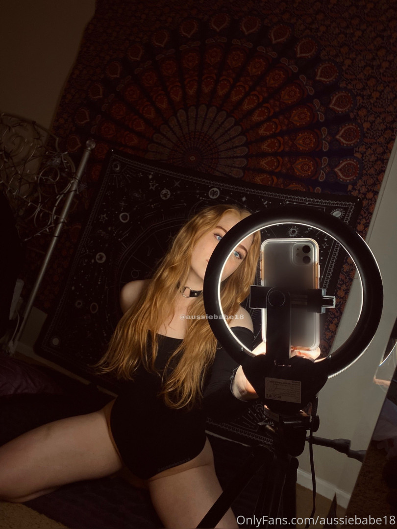 Photo by aussiebabe19 published on November 24,2023 12:33:34 - BestThots