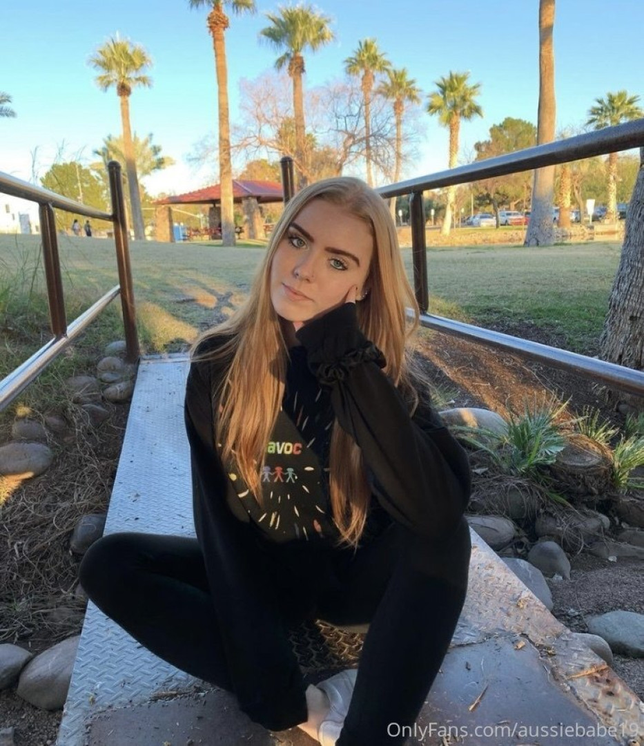 Photo by aussiebabe19 published on November 24,2023 12:33:36 - BestThots