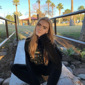 aussiebabe19 #8610337