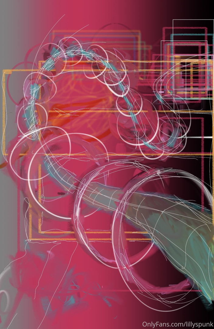 Photo by lillyspunk published on August 7,2023 08:19:46 - BestThots