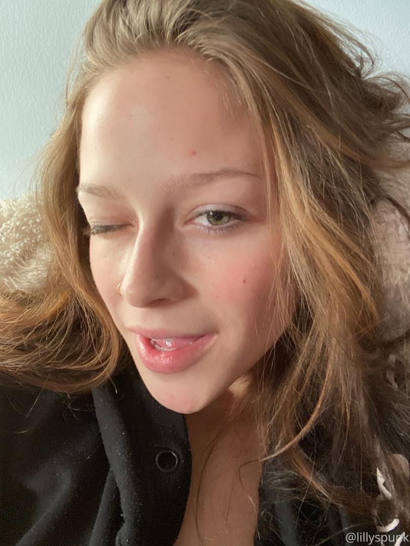 Photo by lillyspunk published on August 7,2023 08:19:54 - BestThots