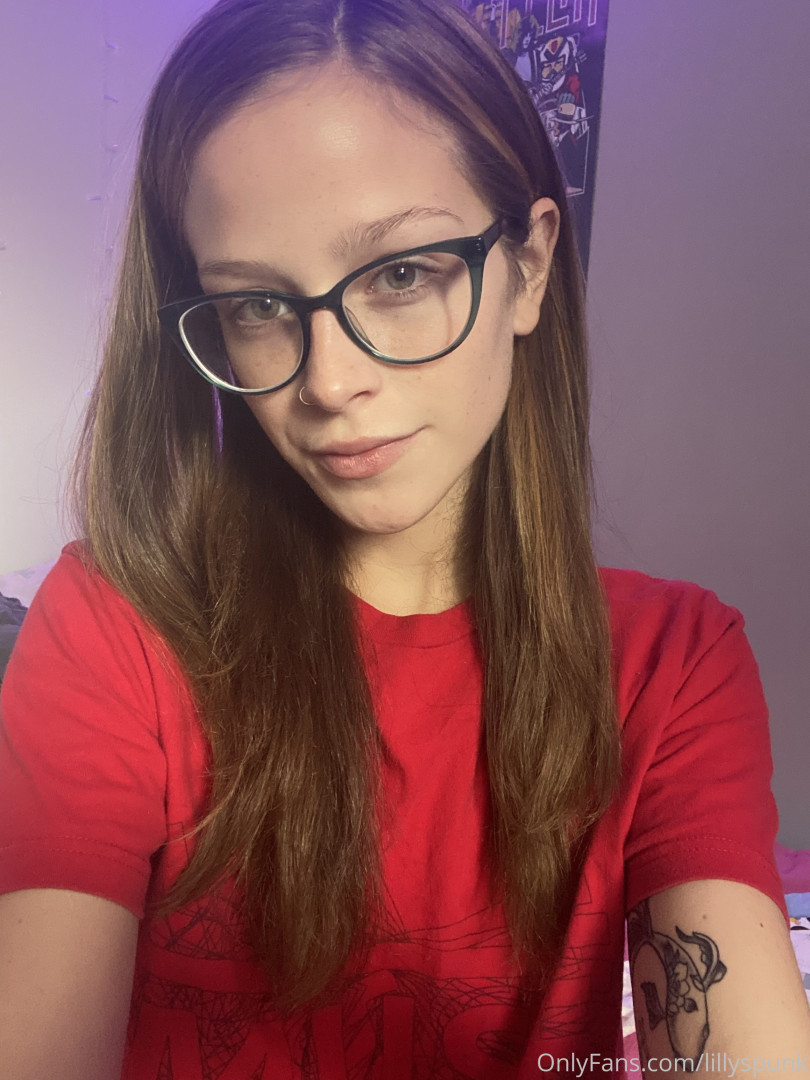 Photo by lillyspunk published on August 7,2023 08:20:38 - BestThots