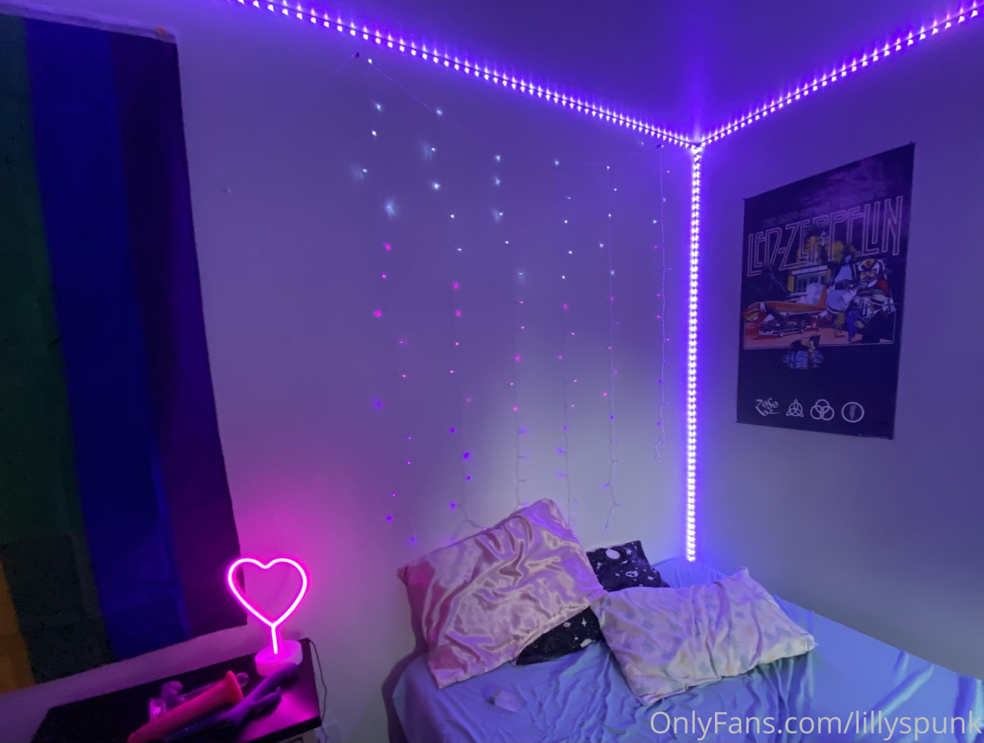 Photo by lillyspunk published on August 7,2023 08:21:27 - BestThots