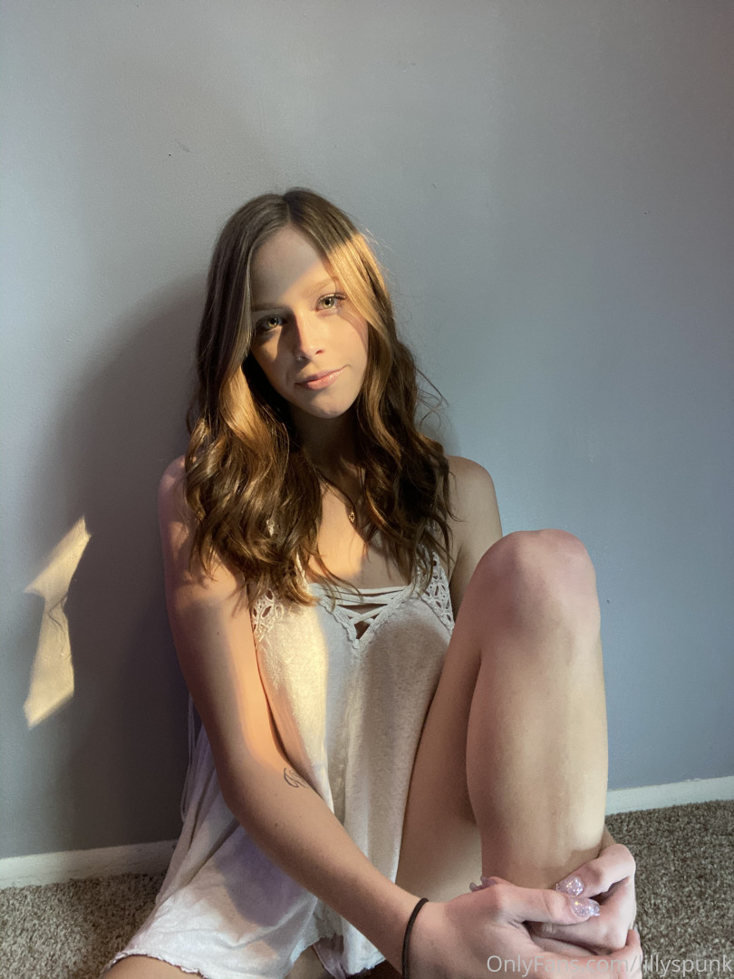 Photo by lillyspunk published on August 7,2023 08:24:26 - BestThots