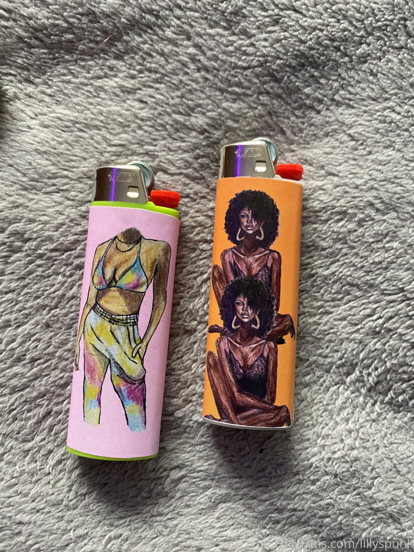 Photo by lillyspunk published on August 7,2023 08:31:38 - BestThots