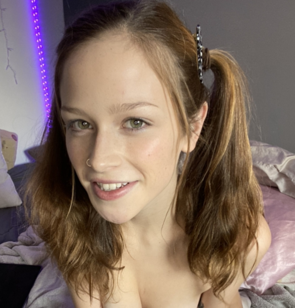 Photo by lillyspunk published on August 7,2023 08:32:16 - BestThots