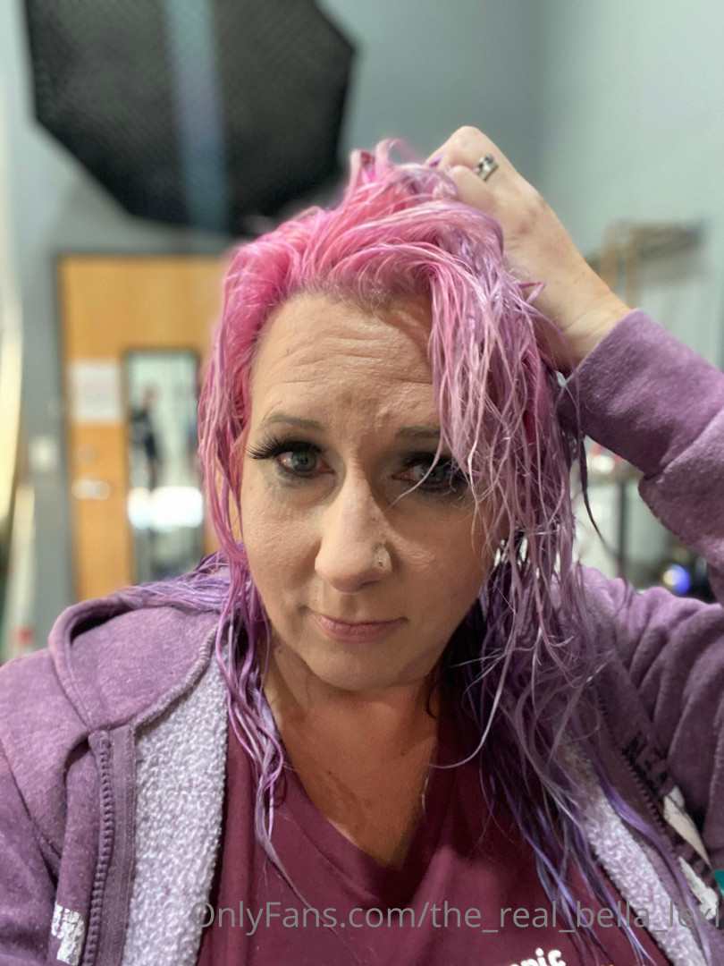 Photo by the_real_bella_lexi published on May 17,2023 04:22:46 - BestThots