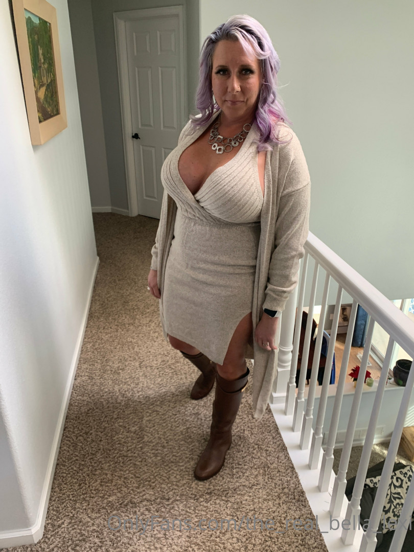 Photo by the_real_bella_lexi published on May 17,2023 04:23:19 - BestThots