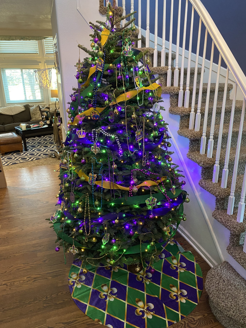 Photo by the_real_bella_lexi published on May 17,2023 04:23:22 - BestThots