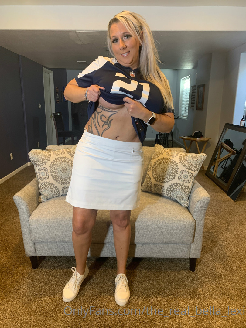 Photo by the_real_bella_lexi published on May 17,2023 04:23:24 - BestThots