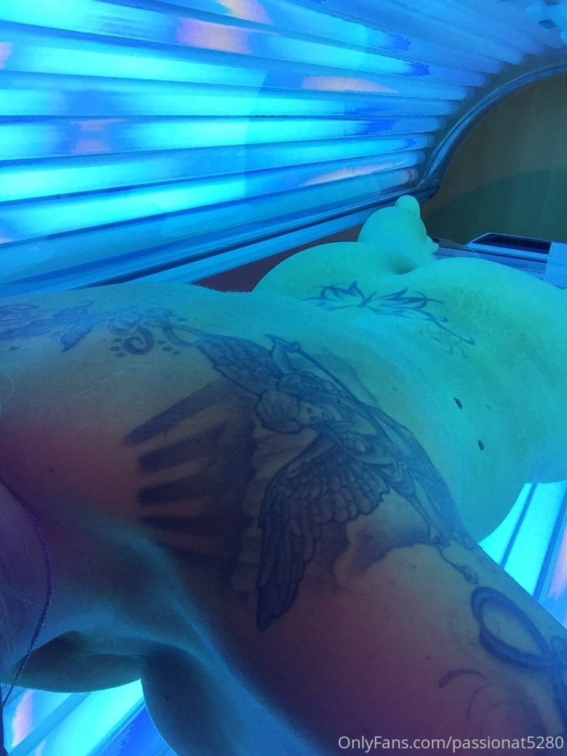 Photo by the_real_bella_lexi published on May 17,2023 04:23:47 - BestThots