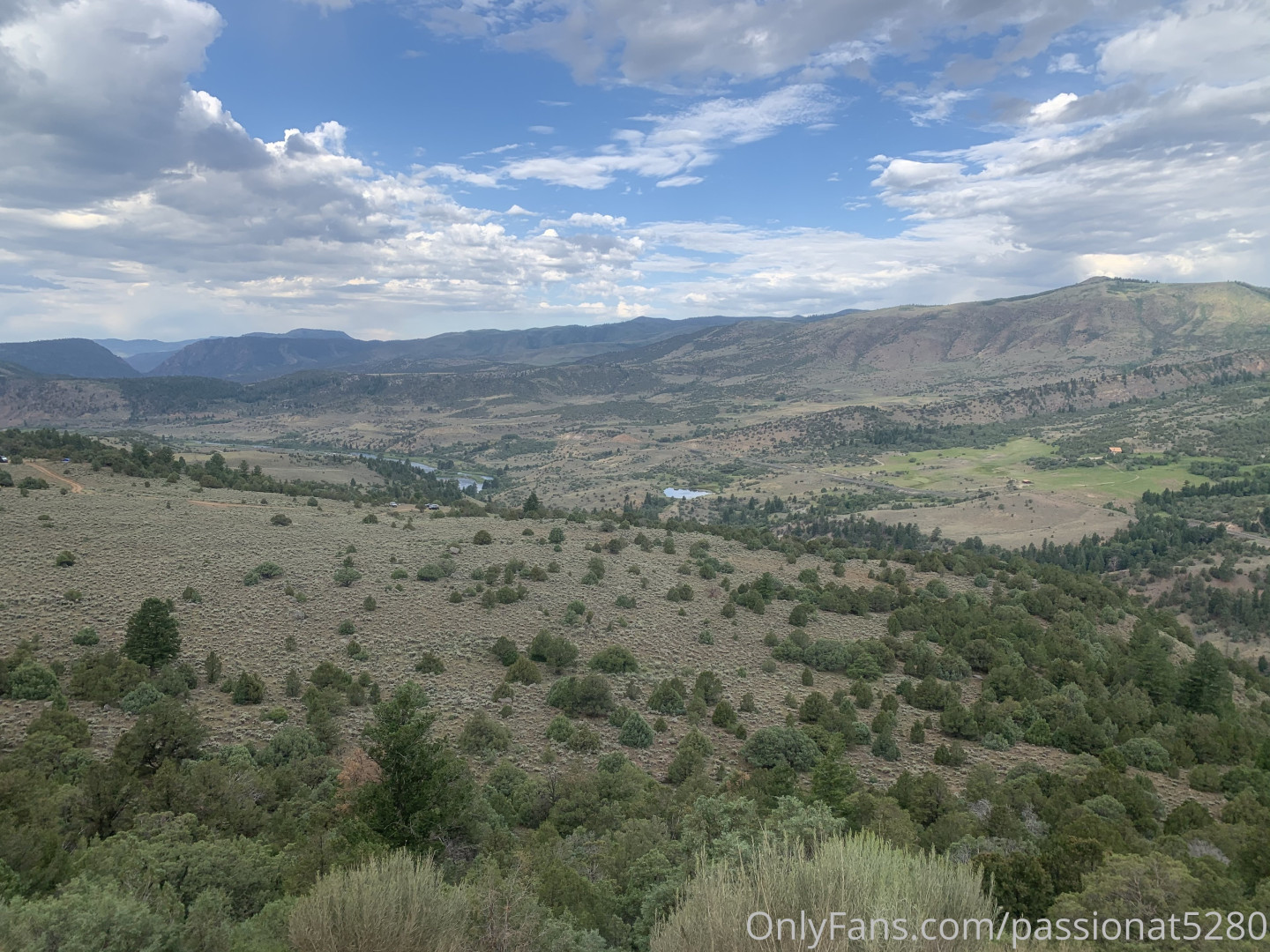 Photo by the_real_bella_lexi published on May 17,2023 04:23:59 - BestThots