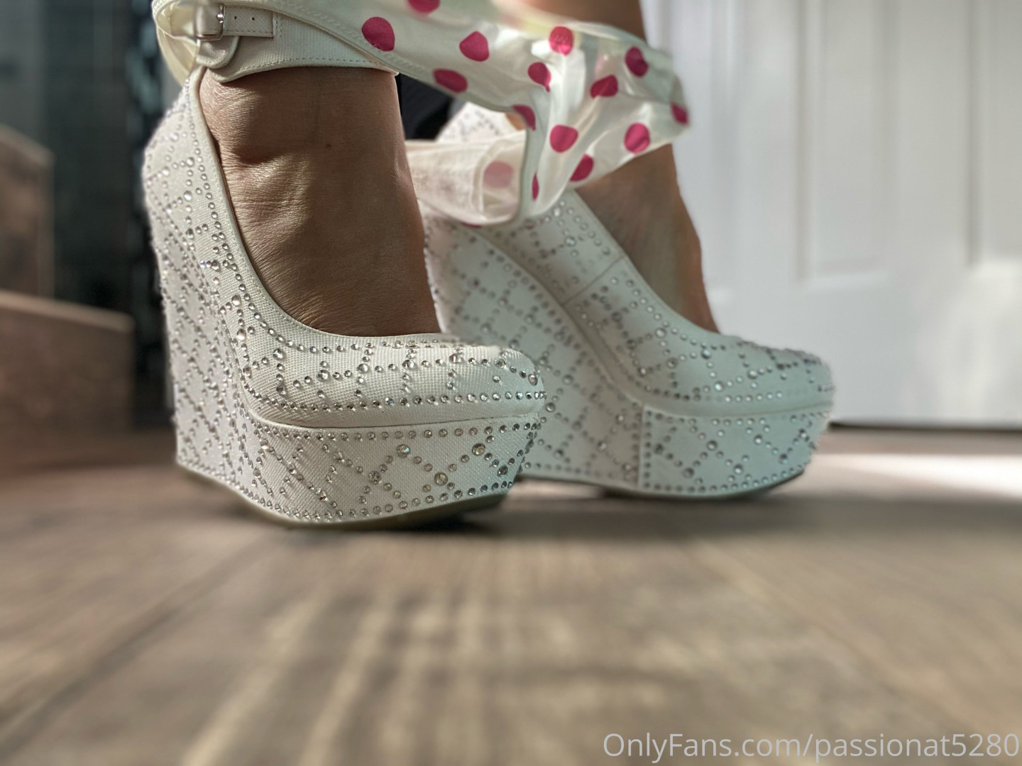 Photo by the_real_bella_lexi published on May 17,2023 04:24:12 - BestThots