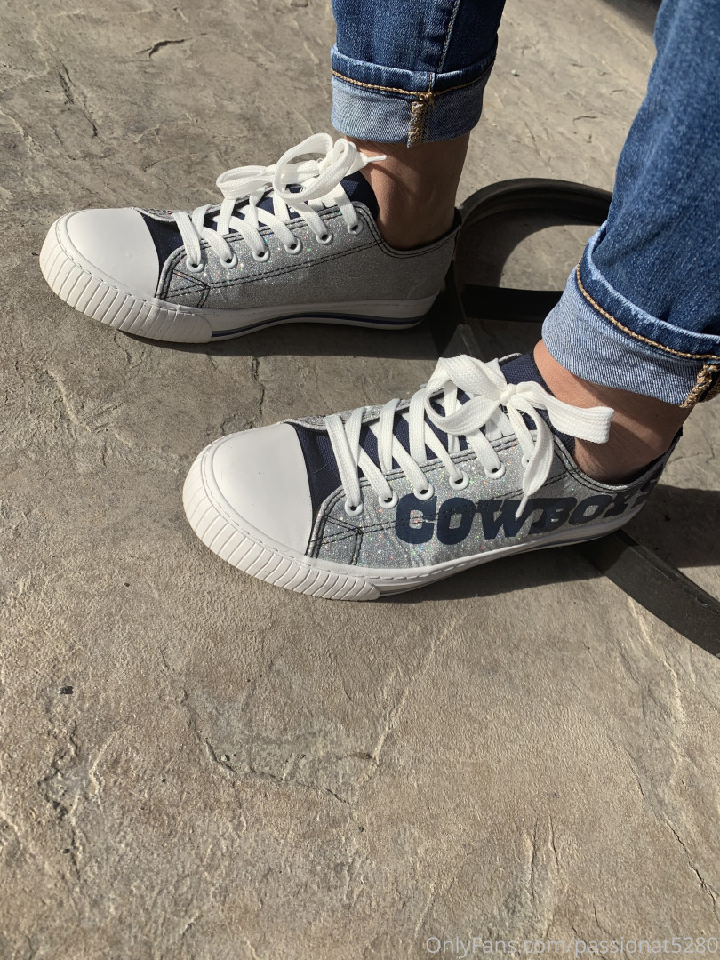 Photo by the_real_bella_lexi published on May 17,2023 04:24:23 - BestThots