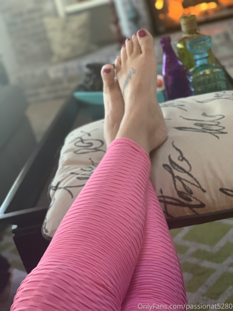 Photo by the_real_bella_lexi published on May 17,2023 04:24:32 - BestThots