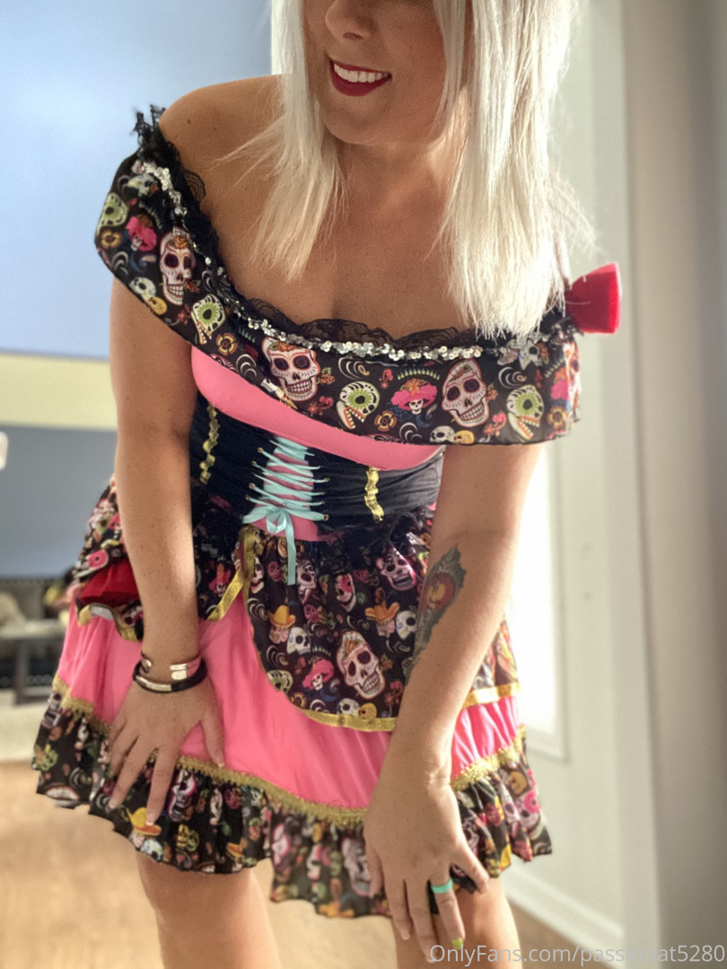 Photo by the_real_bella_lexi published on May 17,2023 04:24:36 - BestThots