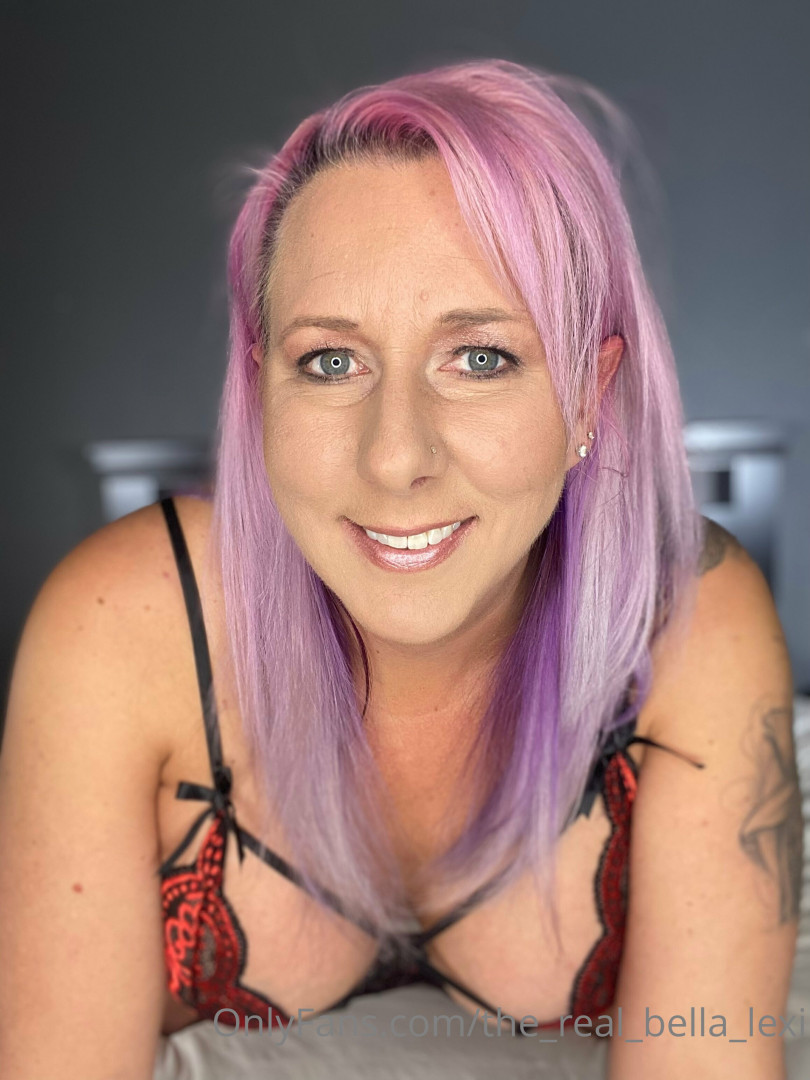 Photo by the_real_bella_lexi published on May 17,2023 04:24:38 - BestThots