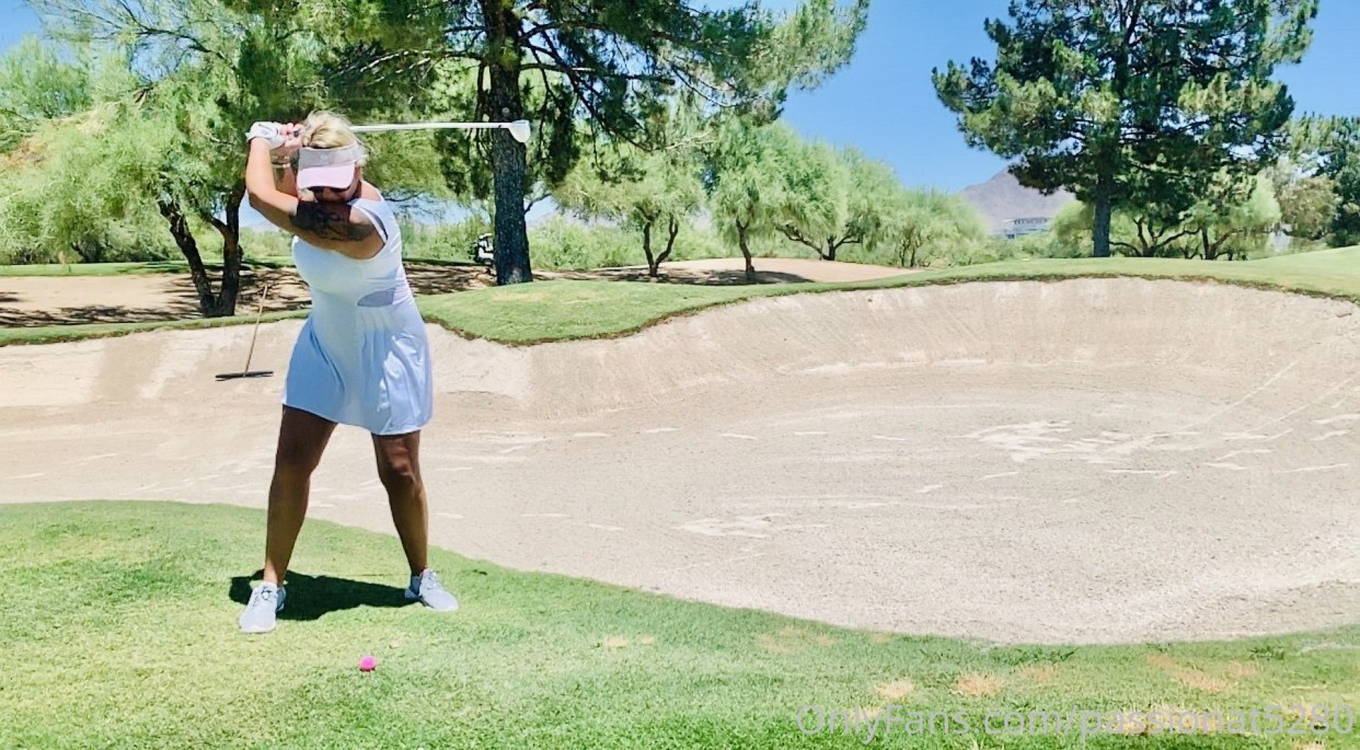 Photo by the_real_bella_lexi published on May 17,2023 04:24:43 - BestThots