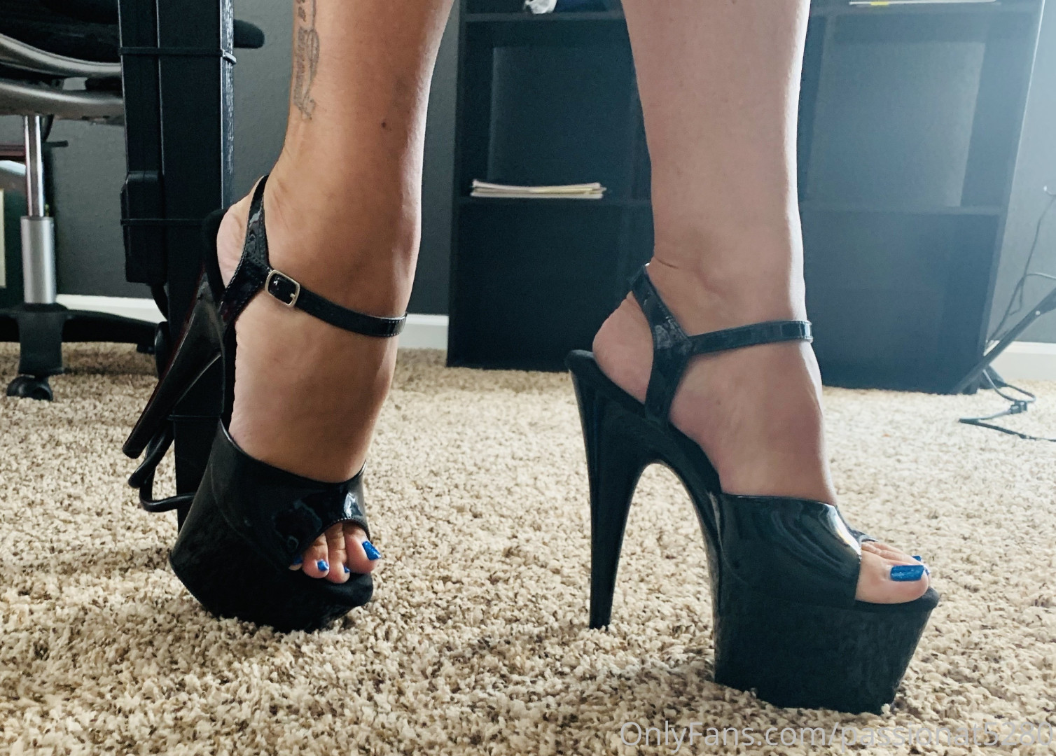 Photo by the_real_bella_lexi published on May 17,2023 04:24:48 - BestThots