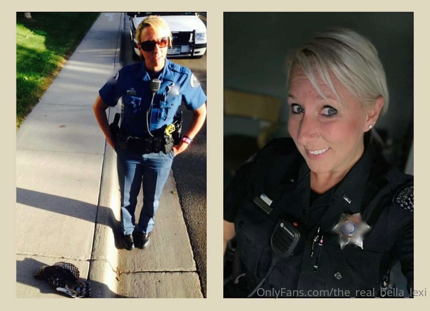 Photo by the_real_bella_lexi published on May 17,2023 04:24:59 - BestThots