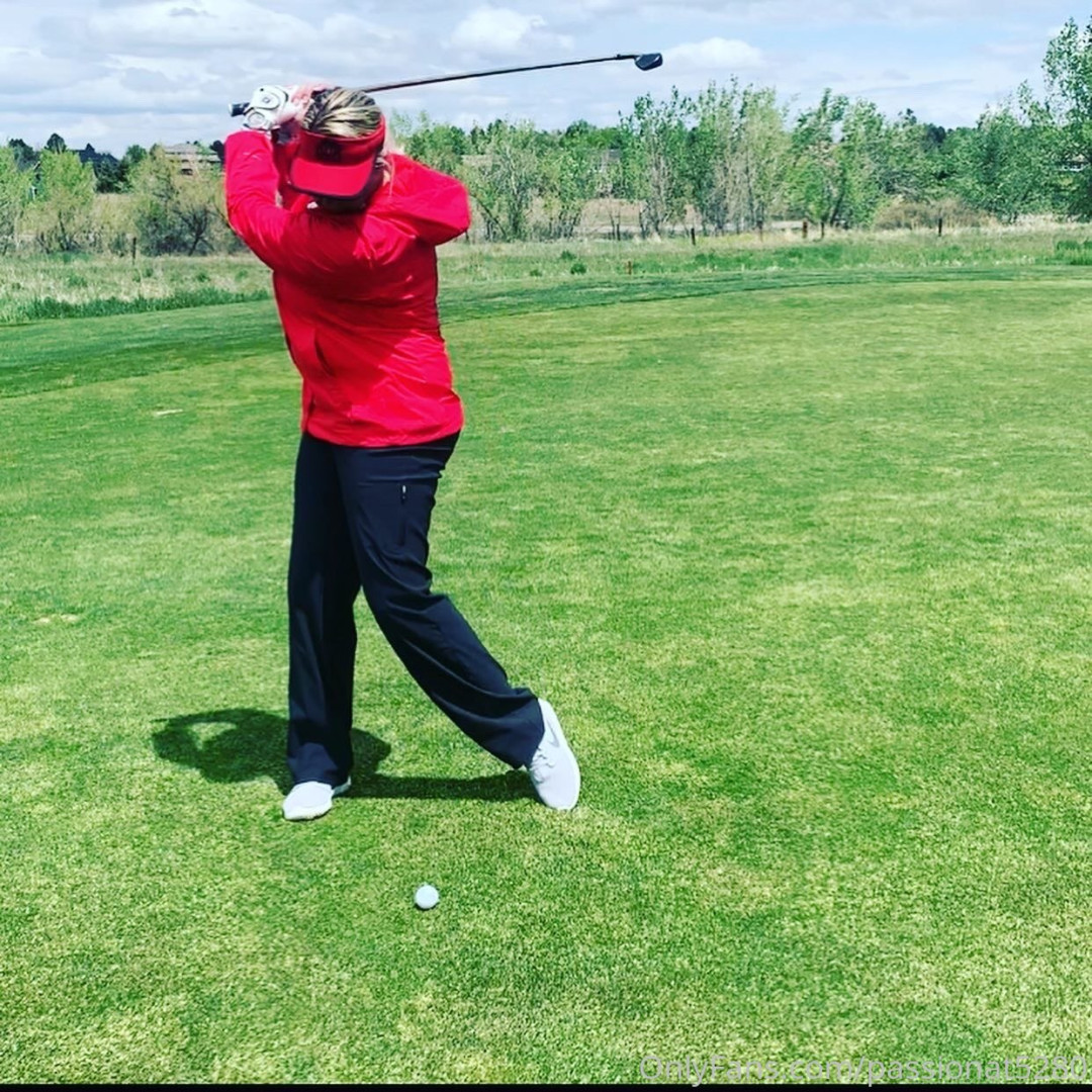 Photo by the_real_bella_lexi published on May 17,2023 04:25:03 - BestThots