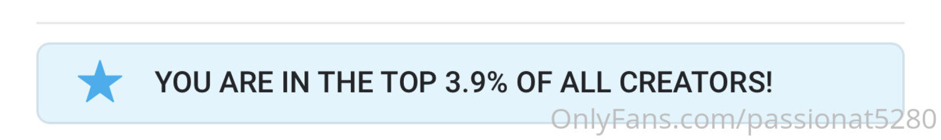 Photo by the_real_bella_lexi published on May 17,2023 04:25:12 - BestThots