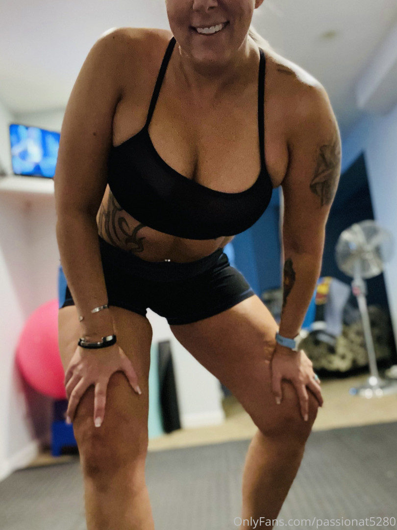 Photo by the_real_bella_lexi published on May 17,2023 04:25:56 - BestThots