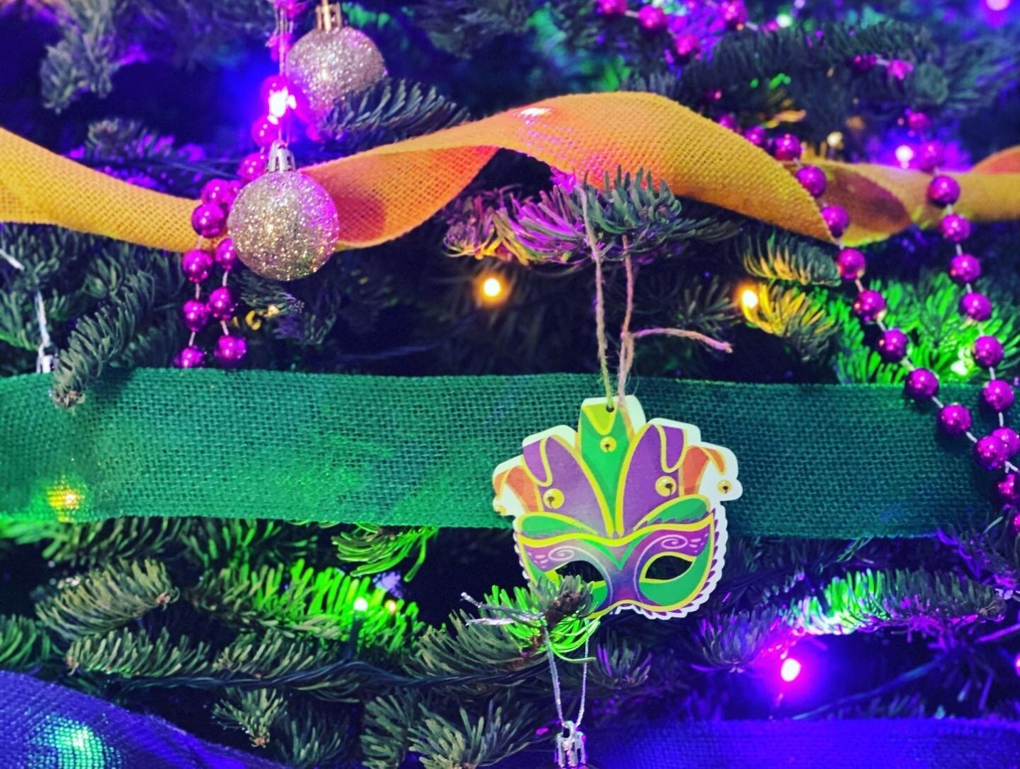 Photo by the_real_bella_lexi published on May 17,2023 04:26:01 - BestThots