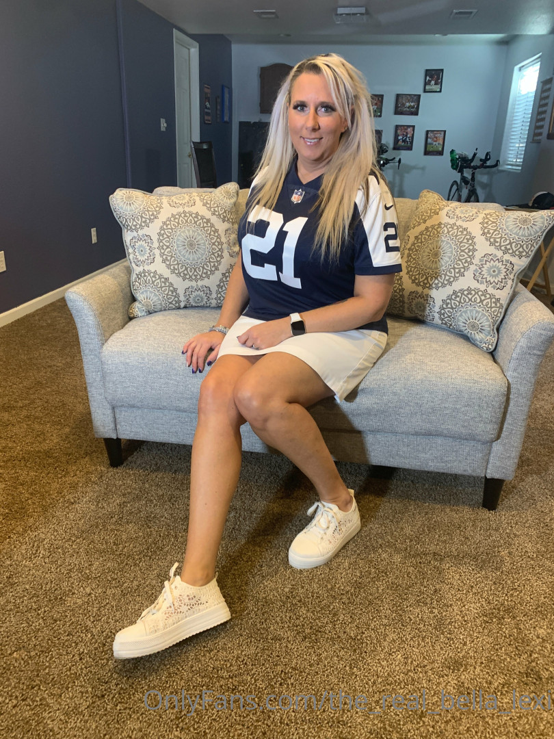 Photo by the_real_bella_lexi published on May 17,2023 04:26:07 - BestThots