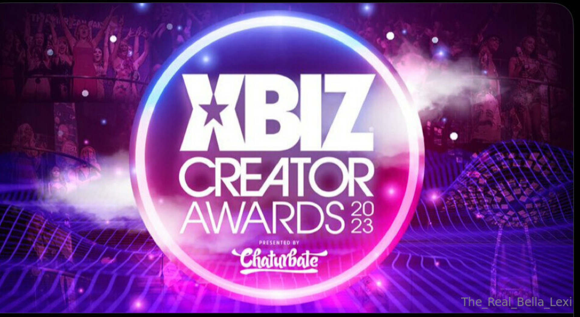 Photo by the_real_bella_lexi published on May 17,2023 04:26:48 - BestThots