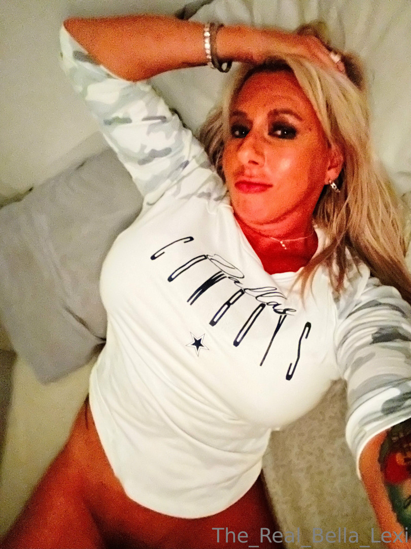 Photo by the_real_bella_lexi published on May 17,2023 04:26:59 - BestThots