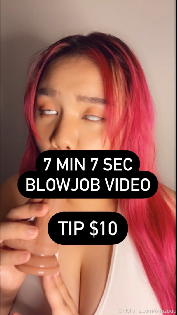 Photo by omizuuu published on October 13,2023 18:49:48 - BestThots