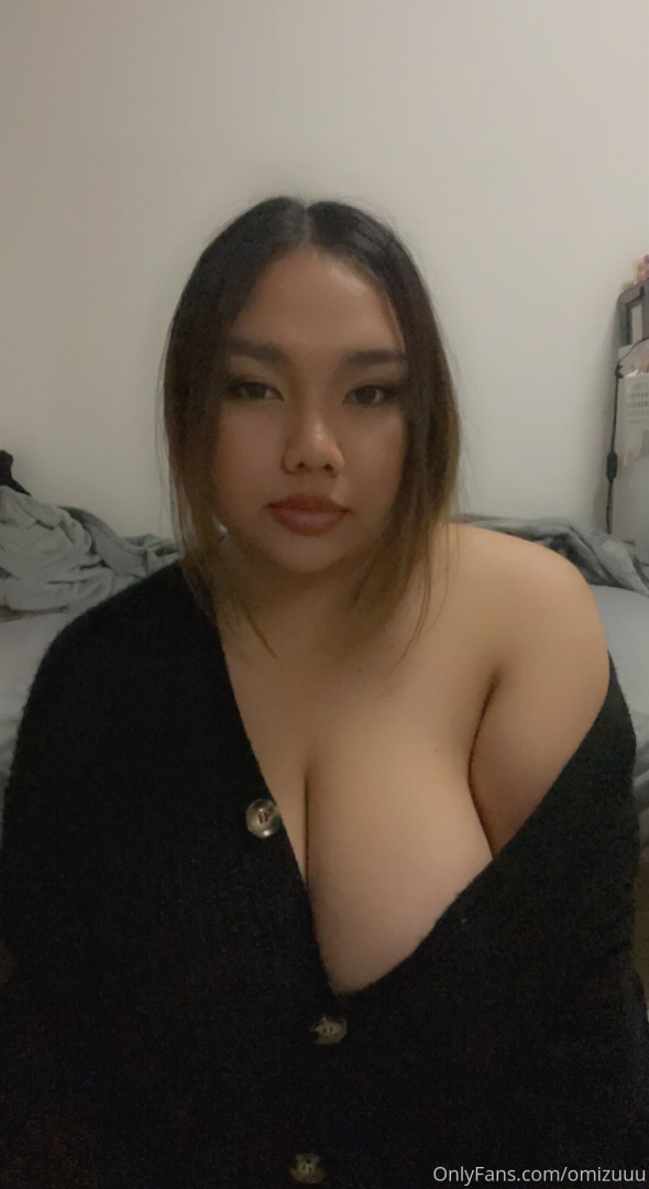Photo by omizuuu published on October 13,2023 18:51:13 - BestThots