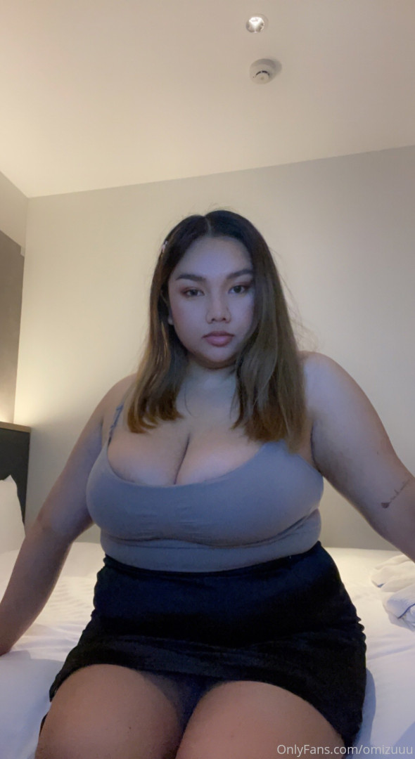 Photo by omizuuu published on October 13,2023 19:07:42 - BestThots