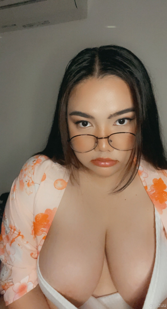 Photo by omizuuu published on October 13,2023 19:20:03 - BestThots