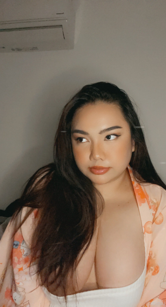 Photo by omizuuu published on October 13,2023 19:49:25 - BestThots