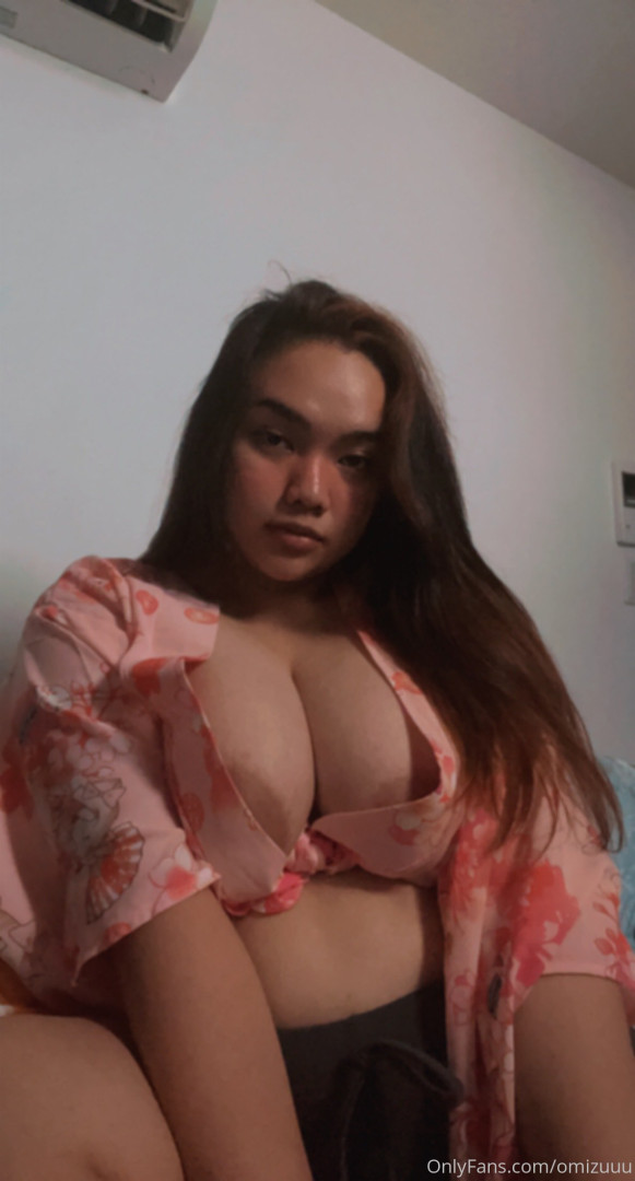 Photo by omizuuu published on October 13,2023 19:51:03 - BestThots