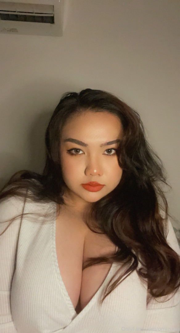 Photo by omizuuu published on October 13,2023 20:01:34 - BestThots