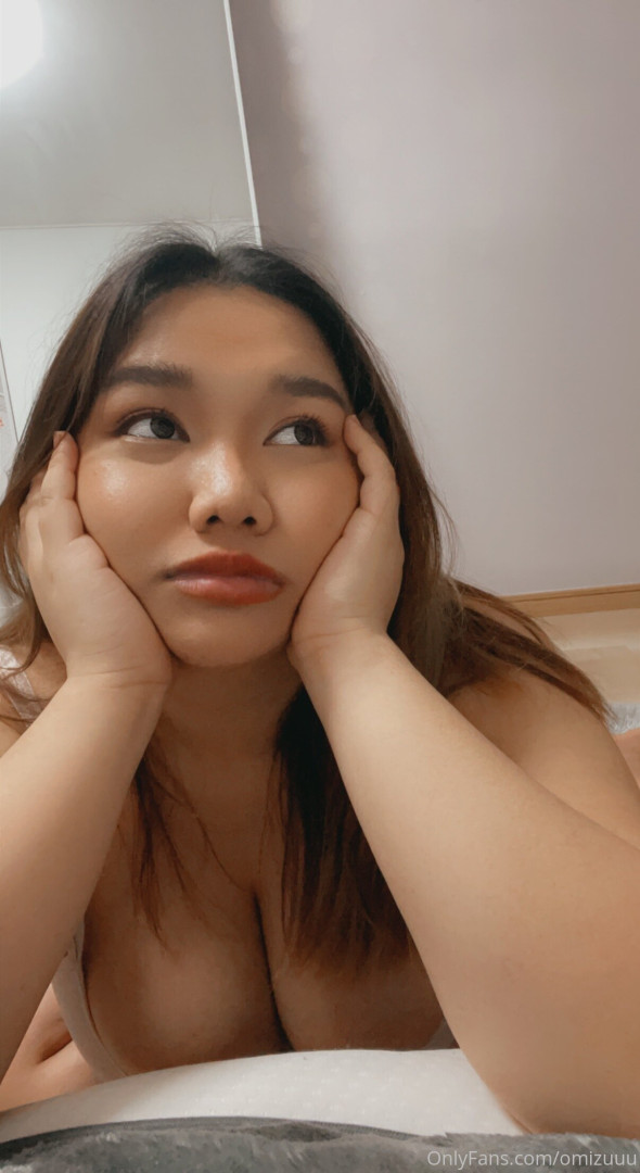 Photo by omizuuu published on October 13,2023 20:35:44 - BestThots
