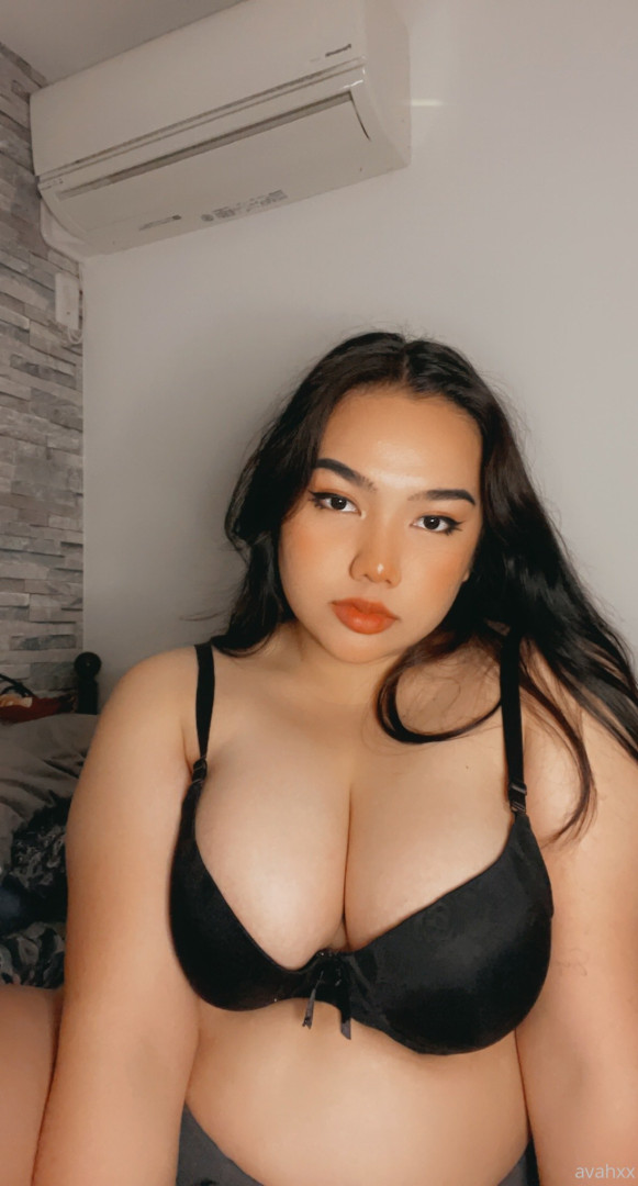 Photo by omizuuu published on October 13,2023 20:42:10 - BestThots
