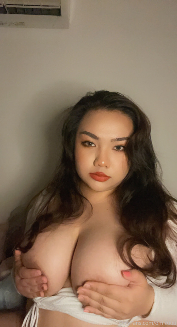 Photo by omizuuu published on October 13,2023 20:43:41 - BestThots