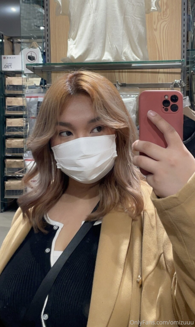Photo by omizuuu published on October 13,2023 20:56:21 - BestThots