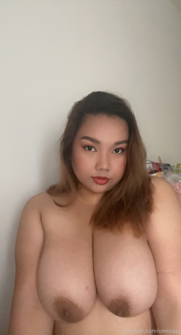 Photo by omizuuu published on October 13,2023 21:24:45 - BestThots