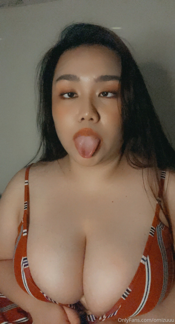 Photo by omizuuu published on October 13,2023 21:51:10 - BestThots